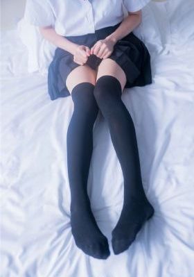 小姨子的梦_1080BD在线观看