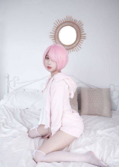 恶魔动漫_剧情片免费全集观看