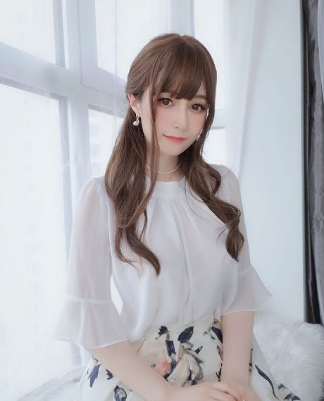 炼气3000层短剧免费完整版_1080P全集在线观看