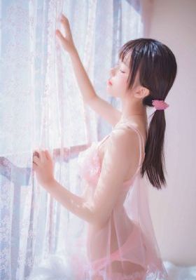 龙器 电视剧_DVD免费在线播放