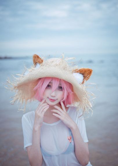 折原ゆかり_HDBD在线观看