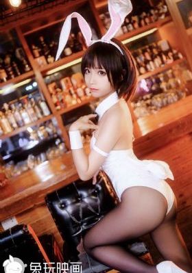意大利伦理剧_BD韩语在线视频播放