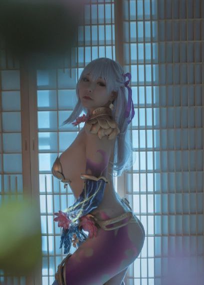 k8经典电影网_全集电影手机在线观看