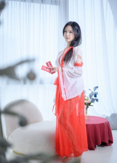 英雄诀电视剧免费观看全集_1080免费观看电视剧