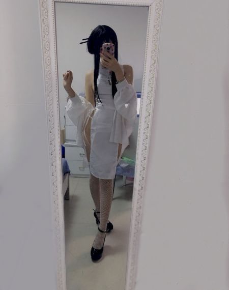 新人女秘书在线_1080免费观看超清