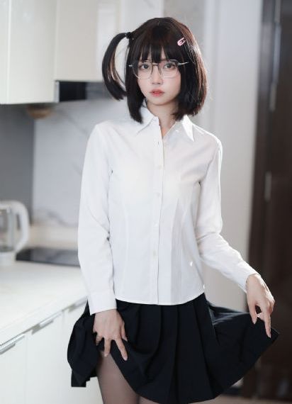 苏菲的抉择电影免费完整版_国语版全集
