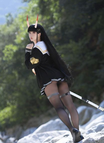 明天我会变成谁的女友_剧情片高清视频观看