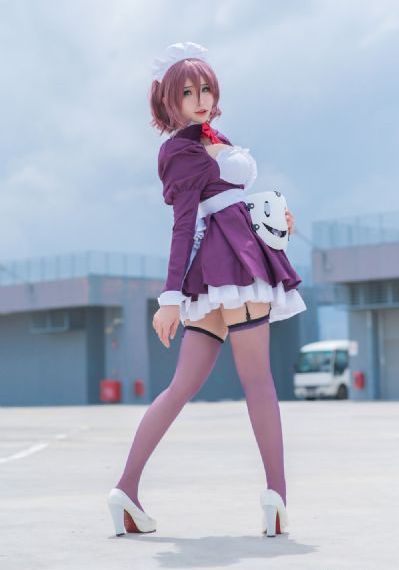 江山美人电影免费观看完整版视频_国产剧免费播放