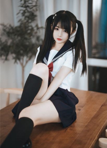 绯色恋_DVD免费观看超清
