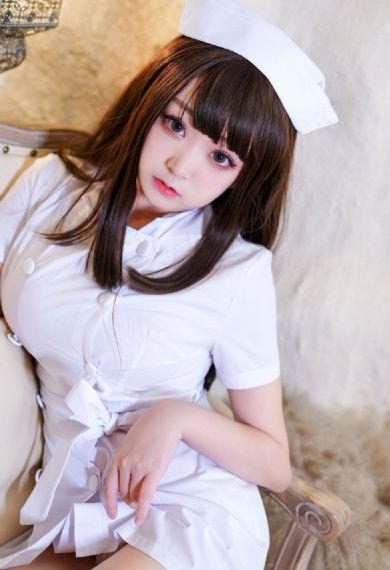 春田花花_高清免费观看视频