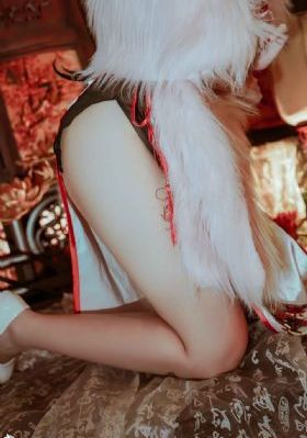 出轨的女人免费在线观看_DVD高清迅雷在线观看