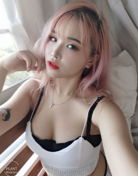 德凯奥特曼中文版全集免费观看_国产剧在线播放