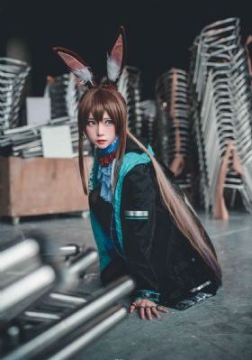 二次元痛二次元人物免费观看_蓝光日韩电影在线
