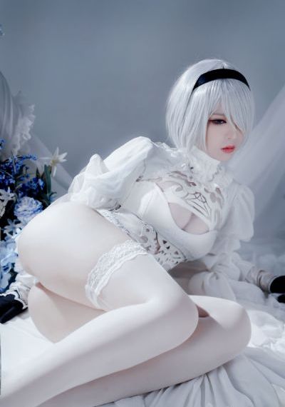 性一交一乱一伧国产女士spa_720在线观看电视