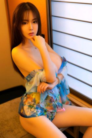 silk058艶やかな一彻さん_BD国语免费在线播放