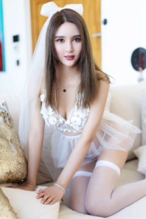 狄仁杰之降魔咒_DVD高清完整版播放