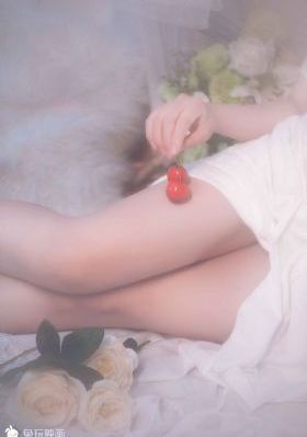 女人奶水milk高清hd_剧情片BD在线观看