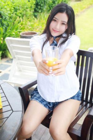 动画电影大全免费播放高清_超清在线观看高清