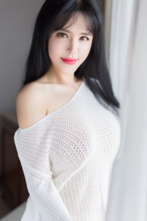 唐宫燕之女人天下_在线观看完整视频大全