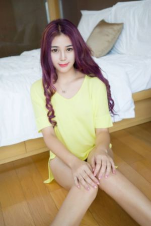漆黑的射干在线观看_剧情片免费在线播放