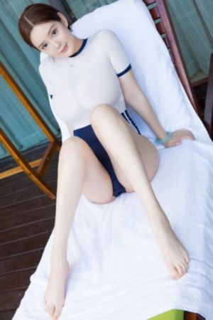少妇的诱惑在线看_BD韩语完整在线观看