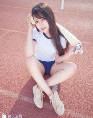 年轻女医生_1080在线播放