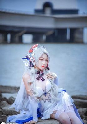 熊出没电影免费观看完整版_BD天堂在线
