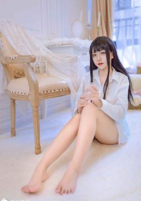 同学会出轨_高清国产国语三级