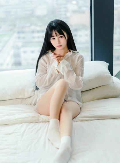 免费看88xxinfo视频_BT种子下载