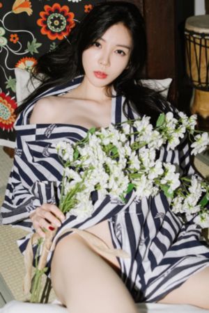 女被多触手怪吸乳3d_超清电视剧在线观看