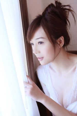 西游记电视剧86版经典_免费手机观看