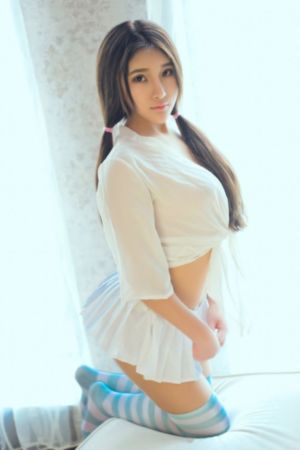 色婷婷视频在线观看_1080P完整版观看