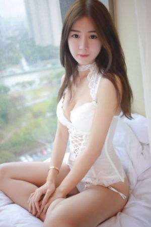 未删减色戒_4K在线观看高清