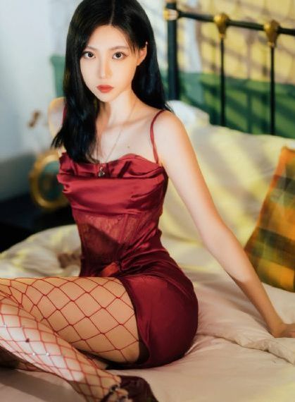 转生剑姬_国产剧手机在线观看