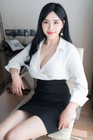 驯服免费观看完整版电影_1080影视在线观看