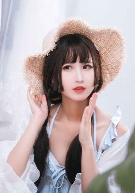 韩国电影年轻的后妈_1080免费在线观看