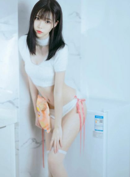 蜜桃2_BD动漫在线观看