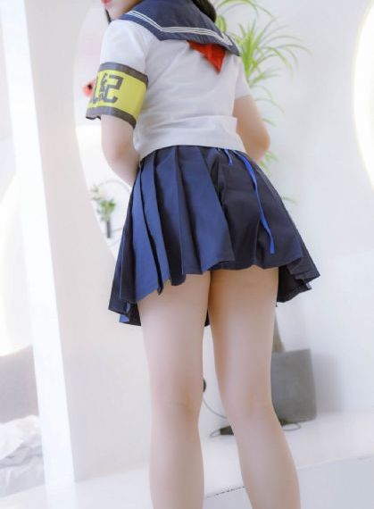 我保护我的妈妈和嫂子_1080HD在线观看