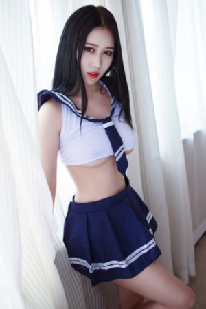 电影新世界免费观看完整版_超清免费观看韩国