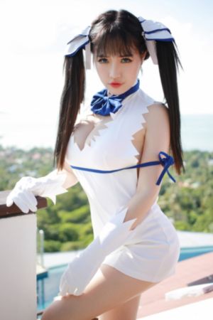 三级黄色短片_1080P高清视频观看