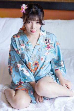 妖精的尾巴百年任务动漫_BD韩语完整版观看