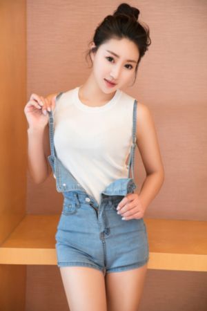 指尖传出的真挚热情2第二季预告_蓝光免费在线观看