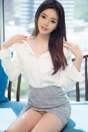 京广航电视剧全集免费播放_在线影院观看
