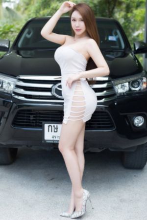 一路向前丹妮完整版免费观看_高清国产国语三级
