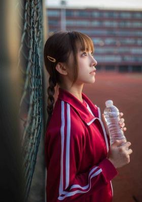 双世宠妃ⅲ 电视剧_HD日本电影免费