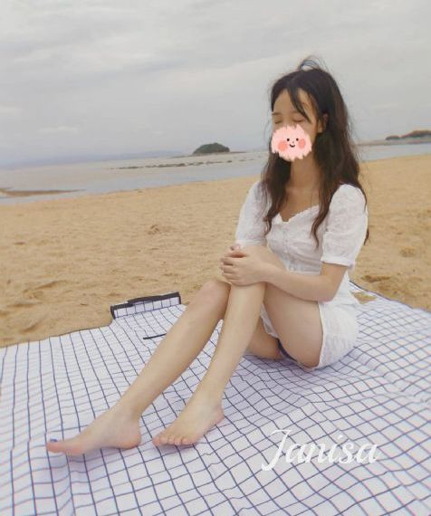 养敌为患全集免费观看_4K动漫在线观看
