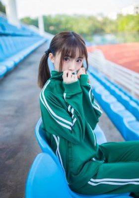 以家人之名电视连续剧免费版_DVD高清迅雷在线观看