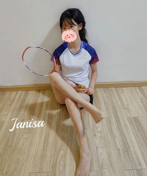 男生用机机桶女生_1080在线手机播放