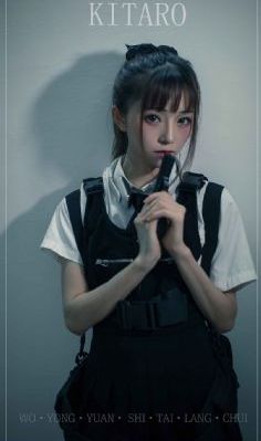 加嘞比女海盗_BD英语电影在线看
