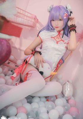 《聊斋志异魔神三只狐狸》_720超清免费观看